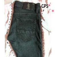 ราคา Used กางเกงยีนส์ CPS CHAPS รุ่น Big Ass แท้ ✔️ (12395252914)
