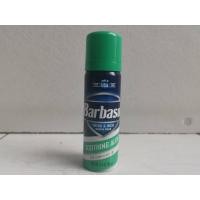 ราคา ครีมโกนหนวด Barbasol Soothing Aloe 2.4oz. (19645491434)