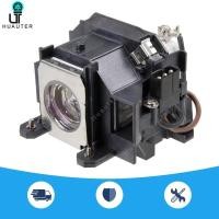 ราคา ELPLP40 โคมไฟโปรเจคเตอร์ V13H010L40 พร้อมสําหรับ Epson EB-1810/EB-1825/EMP-1810/EMP-1810P/EMP-1815/EMP-1815/EMP-1815/EMP-1825 (57304116901)