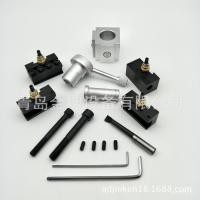 ราคา ที่ใส่มีดคุณภาพวัสดุอเมริกันผู้ถือมีดชิงเต่าอุปทานเปลี่ยนอย่างรวดเร็วอุปทานอลูมิเนียมอัลลอยด์ผู้ผลิต 88ลี้ (52701493694)