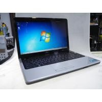 ราคา DELL INSPIRON 1440 เสปค Core2Duo 2.10GHz (2837195081)