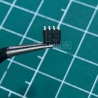 ราคา OP282G / OP177G / OP27G / OP07C ราคาต่อตัว พร้อมส่งในไทย (25690154802)