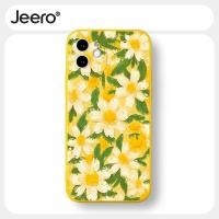 ราคา Jeero เคสไอโฟน เคสซิลิโคนนุ่มกันกระแทกน่ารักตลก เคสโทรศัพท์ Compatible for iPhone 14 13 12 11 Pro Max SE 2020 X XR XS 8 7 6 6S Plus xsmax 6splus 7plus 8plus พลัส HFF3753 (20995301571)