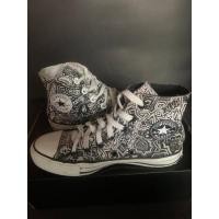 ราคา รองเท้า Converse CT มือสอง (42555732146)