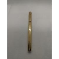 ราคา Sheaffer Targa มือสอง (24113281100)