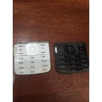 ราคา คีย์บอร์ด Nokia N79* (28100042125)