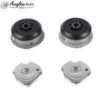 ราคา Camshaft Adjuster VVT Gear VT(vanos) Gear for BMW N52 N52B25 N52B30 N55 N55B30 OE 11367583207 11367 (53955583171)