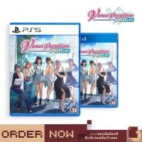 ราคา PlayStation™ PS4 / PS5 Venus Vacation Prism: Dead or Alive Xtreme [bY ClaSsIC GaME] (24892561876)
