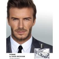 ราคา David Beckham homme น้ำหอมแบ่งขาย (67571469)