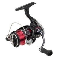 ราคา Direct From Japan DAIWA Spinning Reel 24 TSUKISHITABIJIN X LT1000S-P (28844233537)