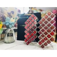 ราคา แท้ Max Factor Colour Elixir Lipstick (22716927879)