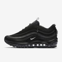 ราคา รองเท้าผู้หญิง Nike Air Max 97 LX Sakura ของแท้ ป้ายไทย (25341810985)