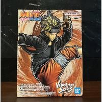 ราคา (ลิขสิทธิ์แท้%) อุซึมากิ นารูโตะ Uzumaki Naruto นารูโตะ Naruto Shippuden Vibration Stars IIII (23964983485)