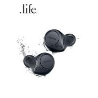 ราคา JABRA หูฟังไร้สาย รุ่น Elite Active 75t True Wireless by Dotlife (8422302617)