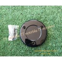 ราคา ฝาครอบครัชเวฟ100 เวฟ110 ยี่ห้อ Hma ทนทาน #แผ่นกันร้อนเครื่องรถเวฟ #กันร้อนเครื่องรถเวฟ110 #ฝาครอบเครื่องเวฟ100 (23702111106)