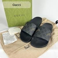 ราคา GG Supreme Tiger Size8 (28957631748)