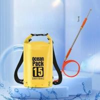 ราคา ปืนฉีดน้ำแบบเป้สะพายหลัง (แรงดันสูง, ยิงไกล) สำหรับกิจกรรมต่างๆ เช่น ฤดูสาดน้ำ, ชายหาด (56755852588)