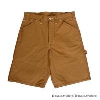 ราคา SUGAR CANE DUCK SHORTS กางเกงขาสั้น แนววินเทจ (29005348003)