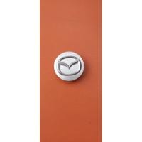 ราคา ฝาครอบดุมล้อ มาสด้า ขนาด 70 มม. มือสอง สภาพดี ราคาถูก (29269080085)