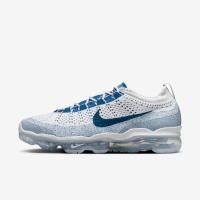 ราคา รองเท้า Nike Air VaporMax 2023 Flyknit ของแท้ ป้ายไทย (24057092438)