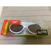 ราคา SPEEDO Biofuse 2.0 Mirror แว่นตาว่ายน้ำ-ผู้หญิง (42070396815)