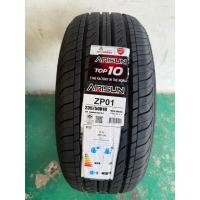 ราคา 235/50R18 ARISUN ZP01 ยางไทย ปี2026 ราคาต่อเส้น แถมฟรีจุ๊บยาง (26889393272)