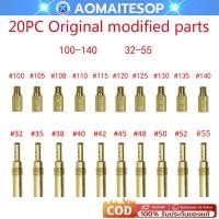 ราคา นมหนูเอ็นโปร แดช 20 ชิ้น ชุดนมหนูแดชแท้ นมหนูคาร์บูแดช ของอยู่ในไทย คาร์บูเอ็นโปรแท้ นมหนูคาบูแดช นมหนูเคเหลี่ยม (56206624333)