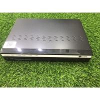 ราคา Hiview รุ่น HA-7204 AHD DVR 4CH (19148329969)