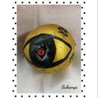 ราคา ดวงตาสวรรค์ หลวงพ่อผินะ (3518187825)