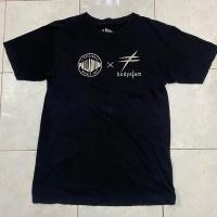 ราคา เสื้อbodyslam x Palldium (25316334190)