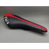 ราคา เบาะจักรยาน Fizik รุ่น Arione cx (17980944356)