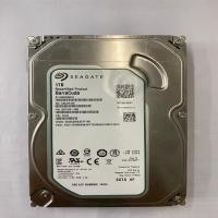 ราคา Hard Disk SEAGATE BARRACUDA ( 1TB,7200RPM, 64MB, SATA-3, ST1000DM010) (27758544718)