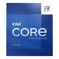 ราคา CPU (ซีพียู) INTEL CORE I9-13900K 3.0 GHz (SOCKET LGA 1700) (28754659855)