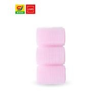 ราคา UNO โรลม้วนผมหนาม Hair rollers รุ่น 039 (22072966356)