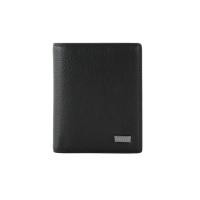 ราคา JACOB Wallet จาคอป 22497 กระเป๋าสตางค์ (26880238832)