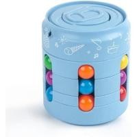 ราคา Magic Cube และ Fidget Spinner, หมุน Fidget Cube ชุดของเล่น, Idea ADHD Fidget ของเล่น, อยู่ไม่สุขสําหรับผู้ใหญ่บําบัดความวิตกกังวล, Fidget Pack ของขวัญที่ดีสําหรับผู้ใหญ่วัยรุ่น Boys Ki (52457118562)