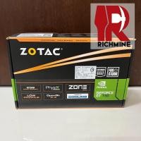 ราคา ZOTAC GT 730 2GB**** (48656813769)