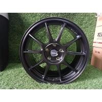 ราคา แม็กใหม่ขอบ 17 ใส่เก๋ง 5 รู 114 (11240900465)