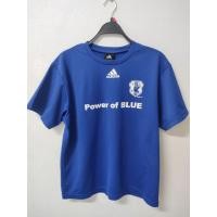 ราคา เสื้อเชียร์ฟุตบอลทีมชาติญี่ปุ่น power of blue (27443044358)