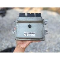 ราคา กล่องECU NISSAN Teana j32 นิสสัน เทียน่า เครื่อง 2.0 4สูบ เบอร์ J8ถอดแท้มือสอง (ให้ยกเลิกอีโมให้ทักแชท) (54154910122)