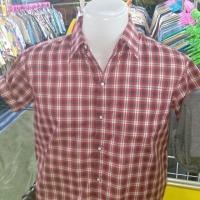 ราคา เสื้อเชิ้ตลายสก็อต ลายวินเทจ ลายดอก ปลีก,ส่ง ปลีก120บาท ส่ง50ตัวขึ้นไปคละแบบ คละลาย 95บาท โทรถามได้065-5032753เน้นขายส่ง (3318364083)