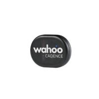ราคา Wahoo เซนเซอร์รอบขา(สำหรับจักรยาน) (4840471555)