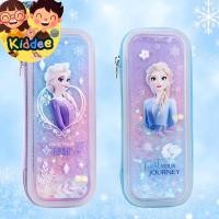 ราคา กระเป๋าดินสอเอลซ่า Elsa (18858386938)