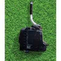 ราคา กรองอากาศ M SLAZ 150/อะไหล่แท้มือสอง (49506371795)