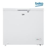ราคา ตู้แช่BEKO รุ่นCW200WT (7.1Q) ตู้แช่นม ตู้แช่แข็ง ตู้แช่เย็น มือสอง (10335396805)