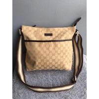 ราคา Gucci crossbody มือสอง (16061627399)
