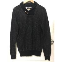 ราคา Zara man สเวตเตอร์ Size.L (25354743256)