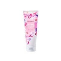 ราคา ของเเท้ Cute Press Nude Pink Body Lotion คิวท์เพรส โลชั่น (4178179838)