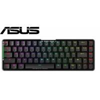 ราคา ASUS ROG Falchion คีย์บอร์ดไร้สาย พร้อมส่งค่ะ ใครตามหาสั่งได้เลยค่ะ (26687221511)