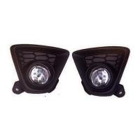 ราคา ไฟตัดหมอกสปอร์ตไลท์ มาสด้า ซีเอ็ก5 Mazda CX-5 2012-2016 (17940266360)